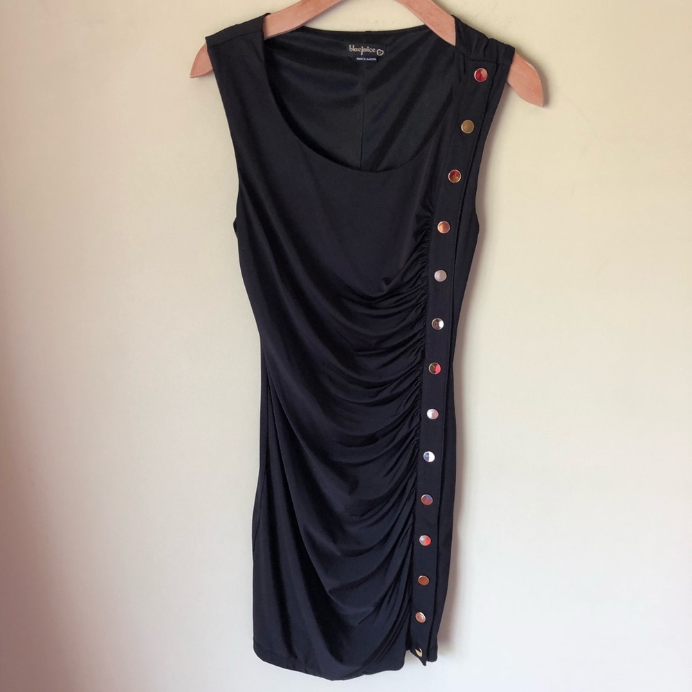 🔥Sexy Bluejuice Dress 🔥